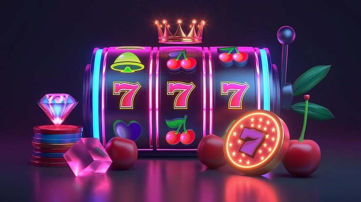 101 games Mez par khel