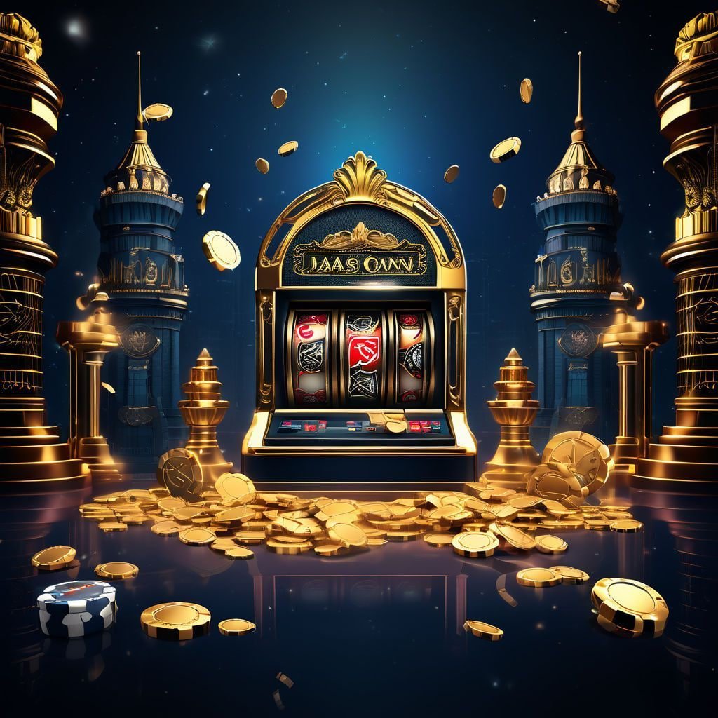 101 games Slots