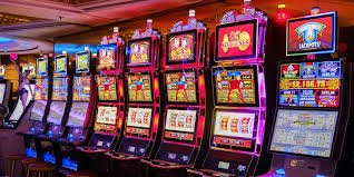 101 games Basketball matches ab live odds ke saath 101 games par